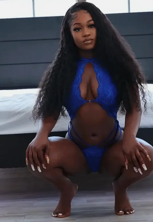 Lanii