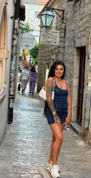 Nadia