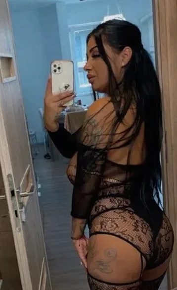 Eva