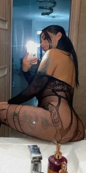 Eva