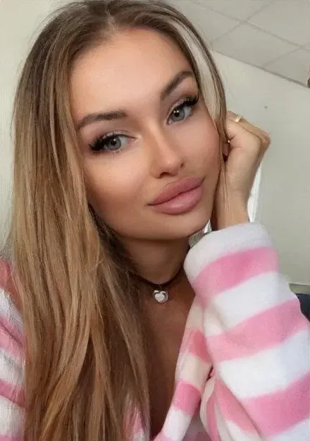 Valeria