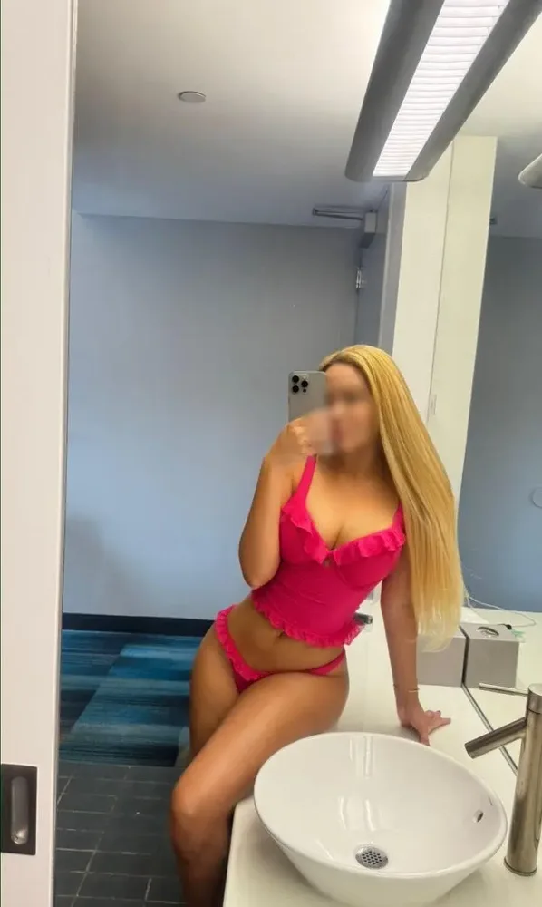Diana Diamond
