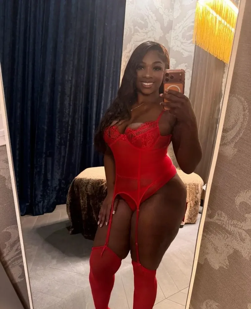 Honey Jay