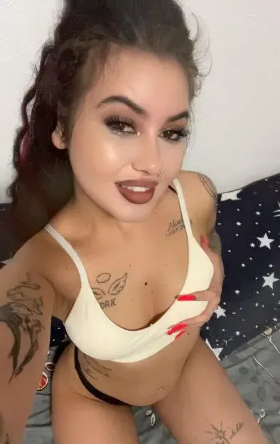 Andreea Eliza