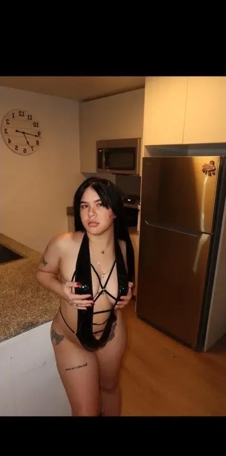 Jara