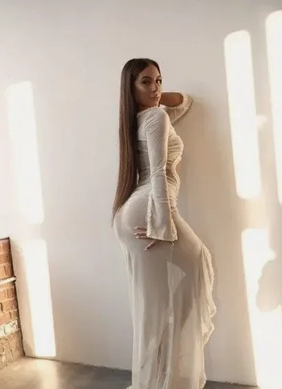 Alena