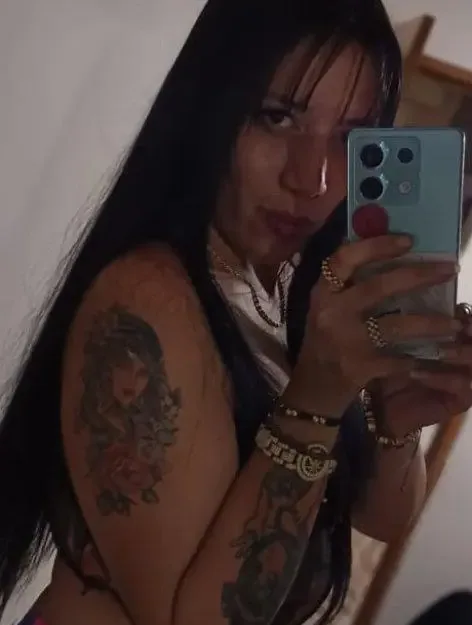 Daniela