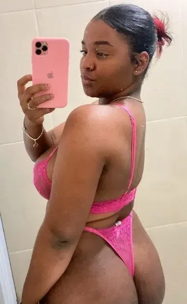 Catalina