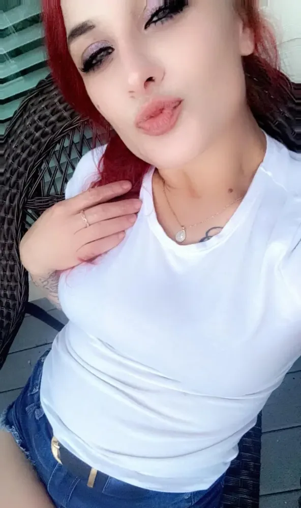 Jackie