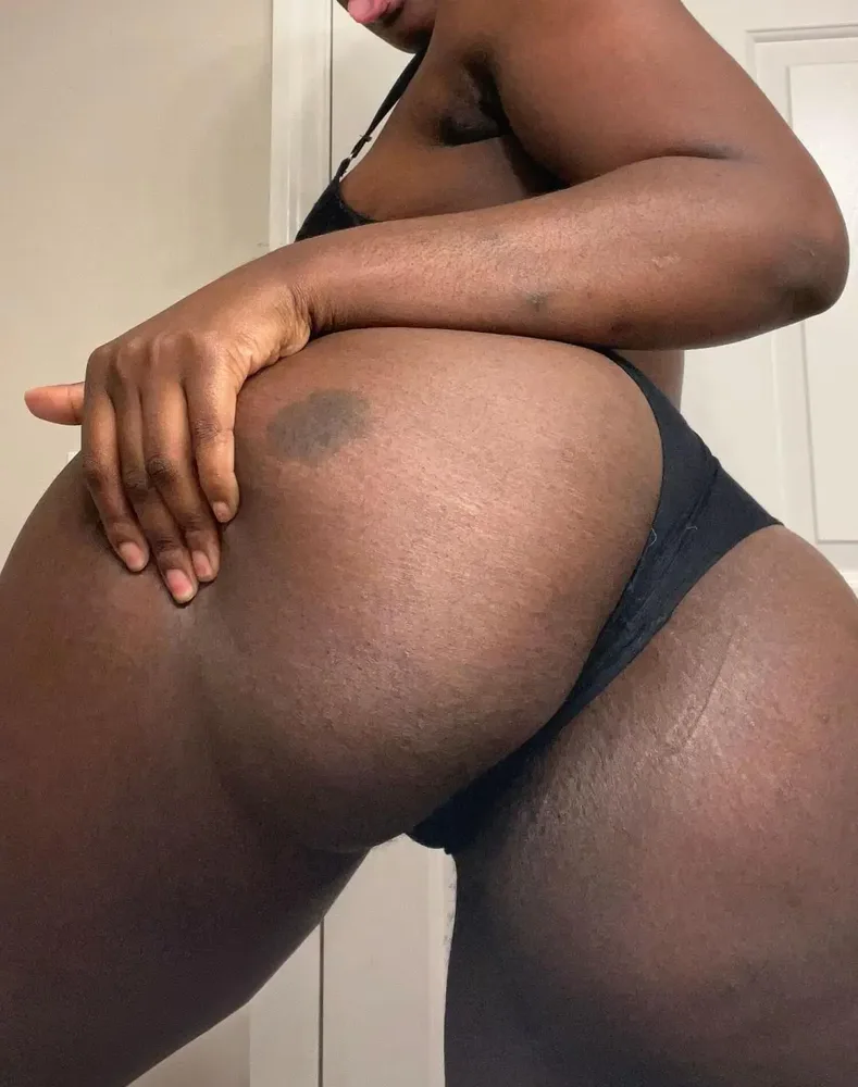 Markeda Murray