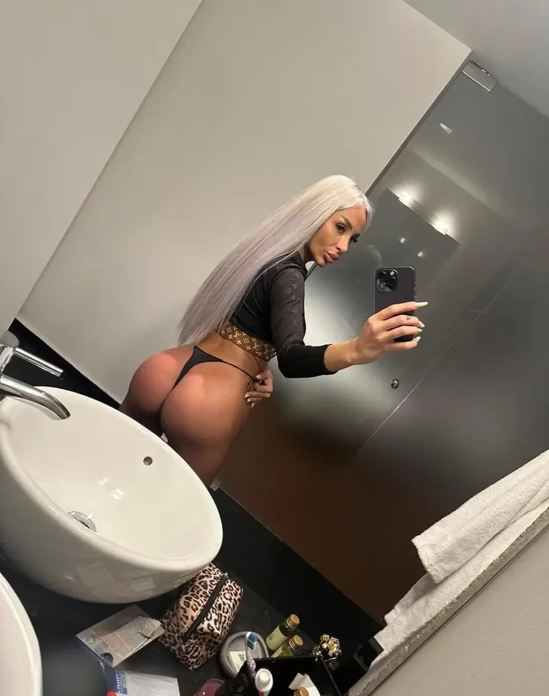 Baybee Barbie