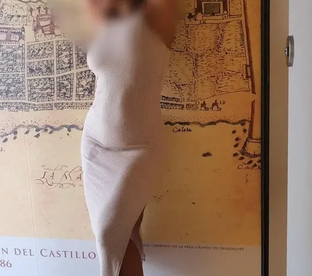 Aiana