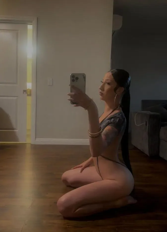 Celena
