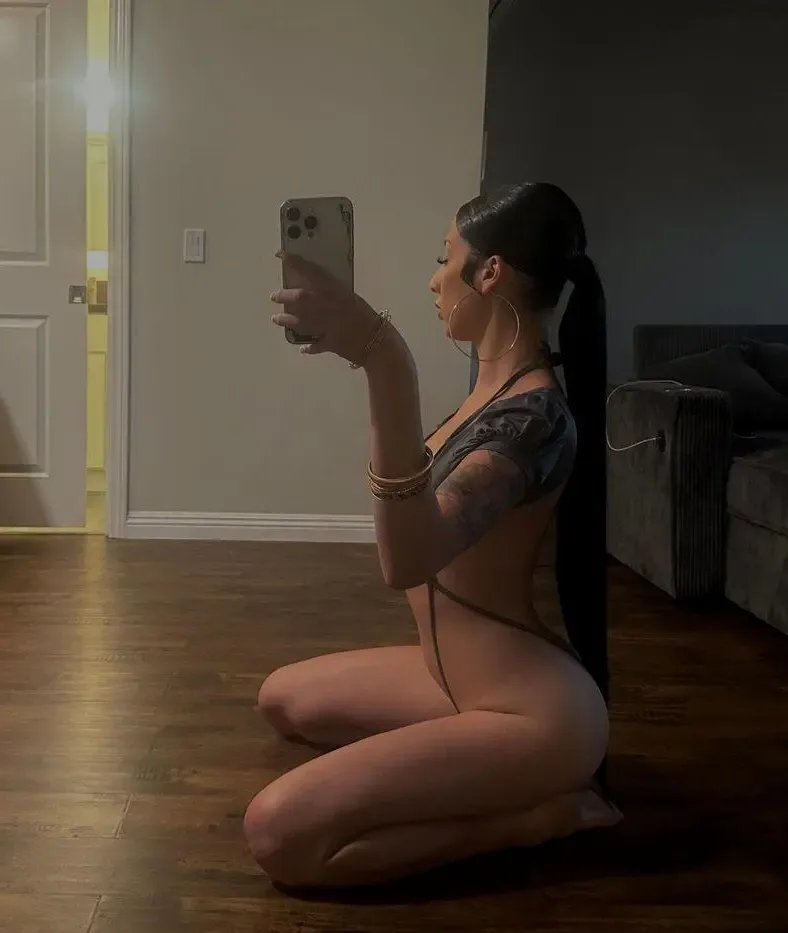 Celena