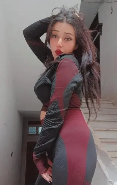 Rita