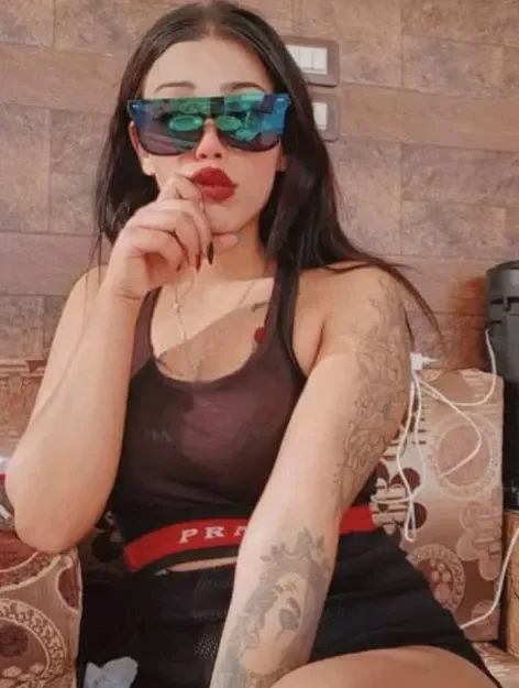 Rita