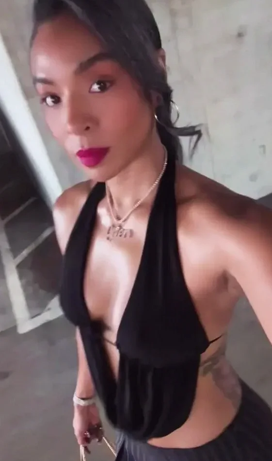 Sweet Siren