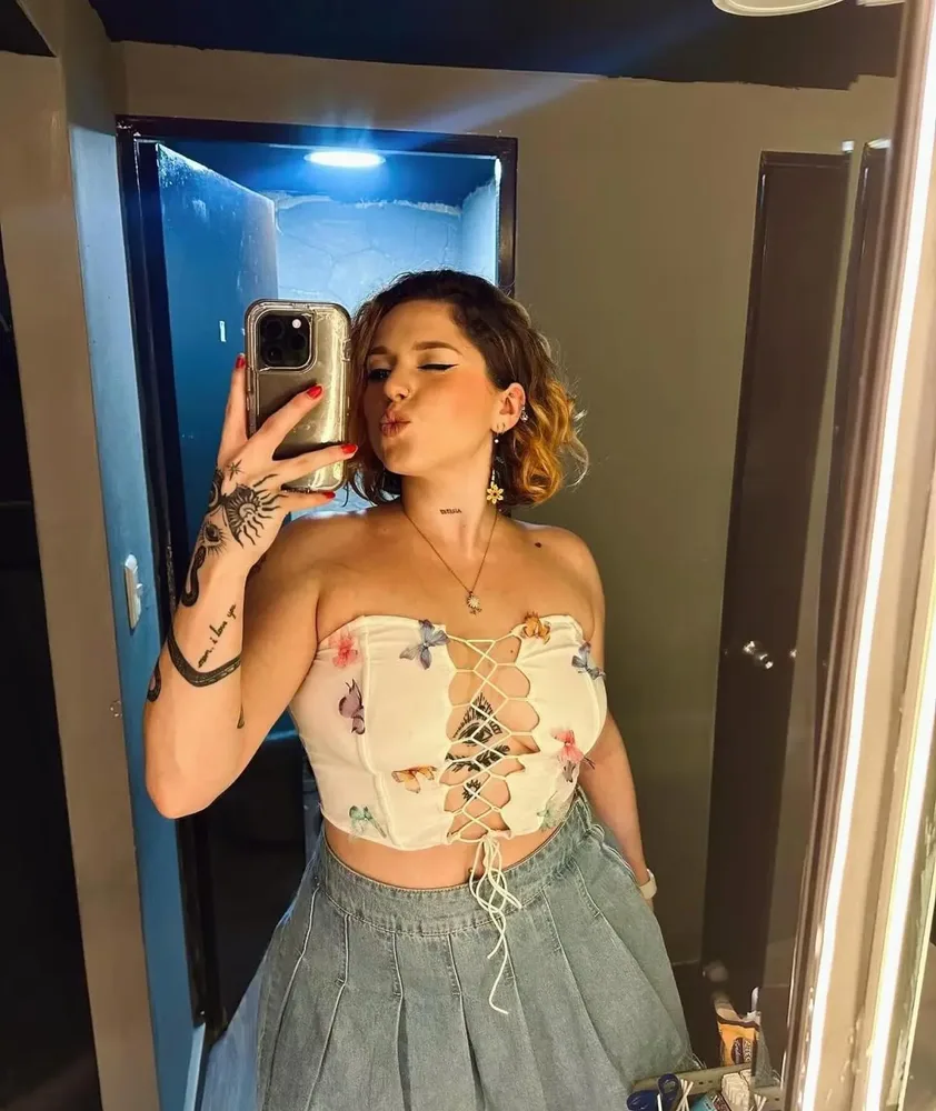 Angel
