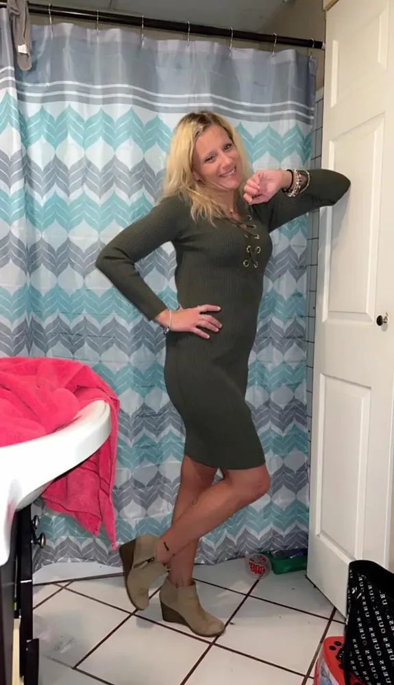 Maria Engel