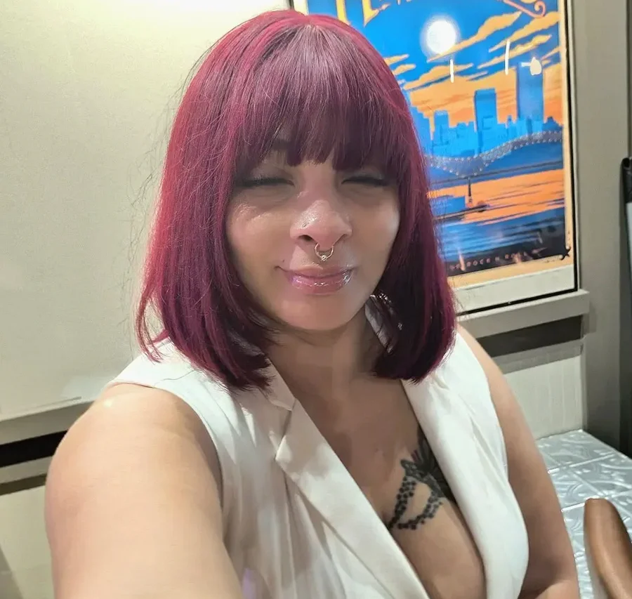Denise