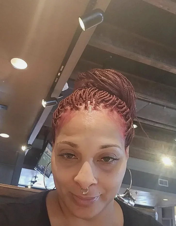 Denise