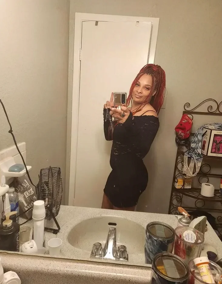 Denise