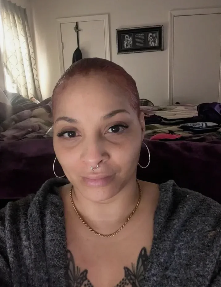 Denise