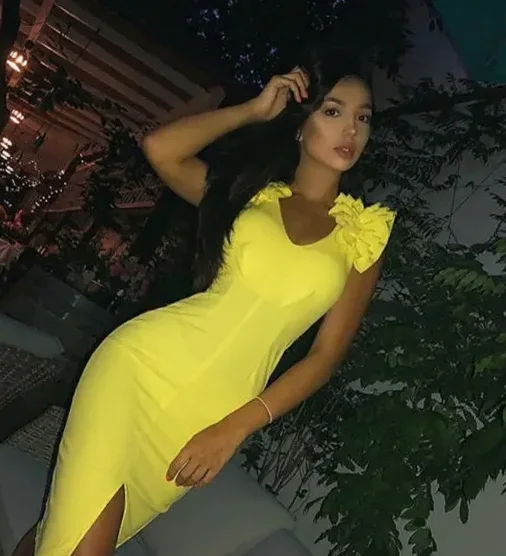 Marytza