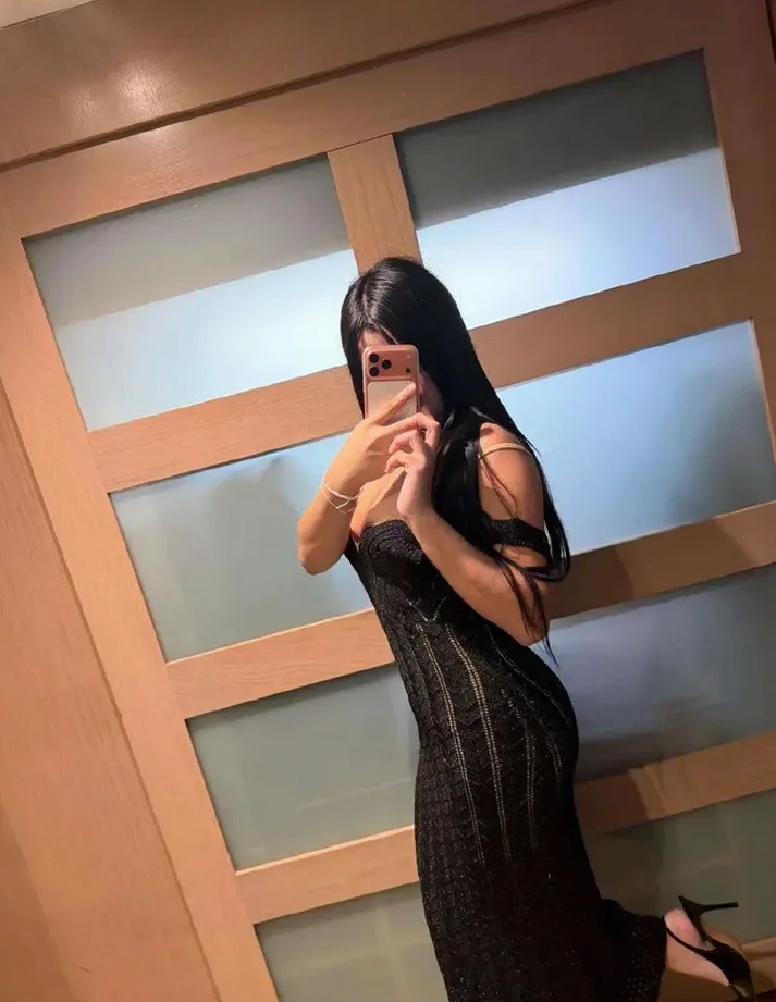 Ana