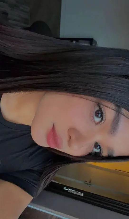 Ana