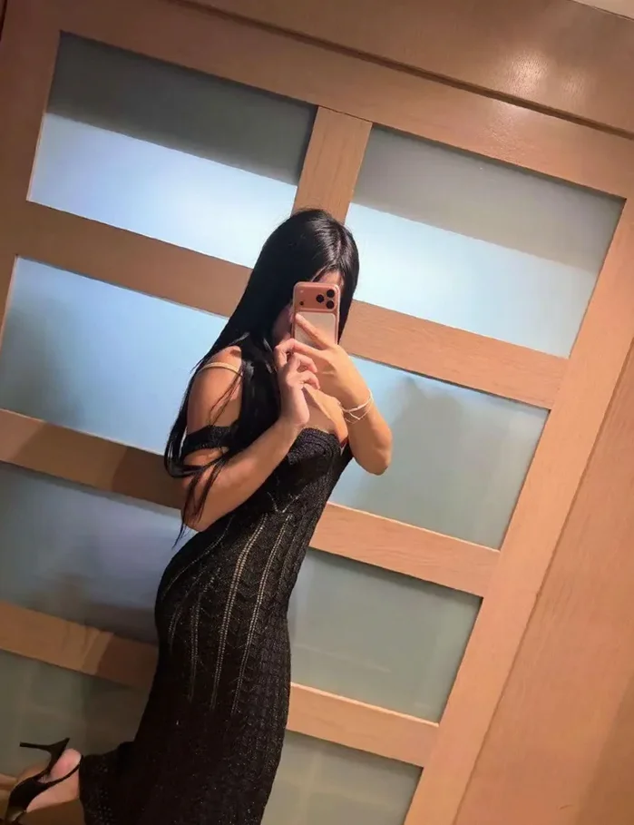 Ana