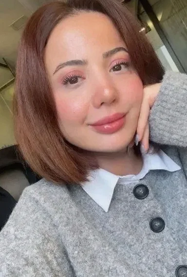 Nicole