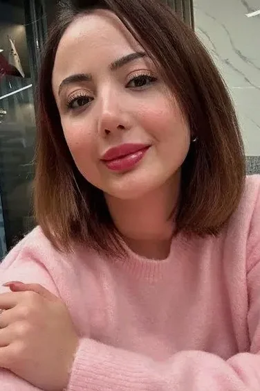 Nicole