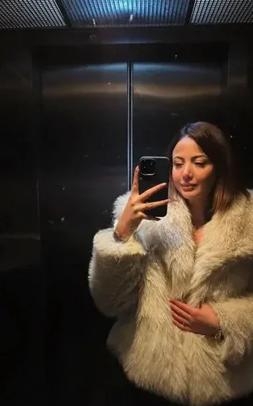 Nicole