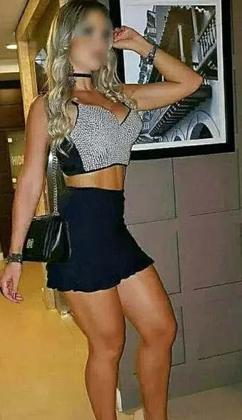 Antonella