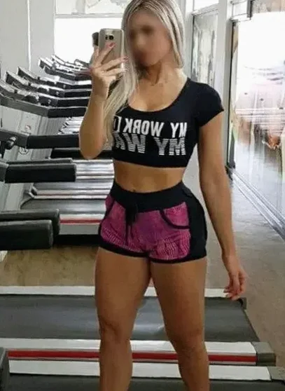 Antonella