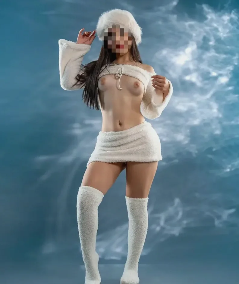 Valentina