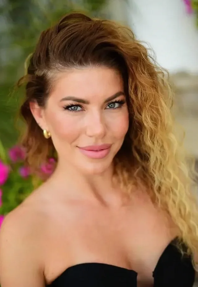Sabina