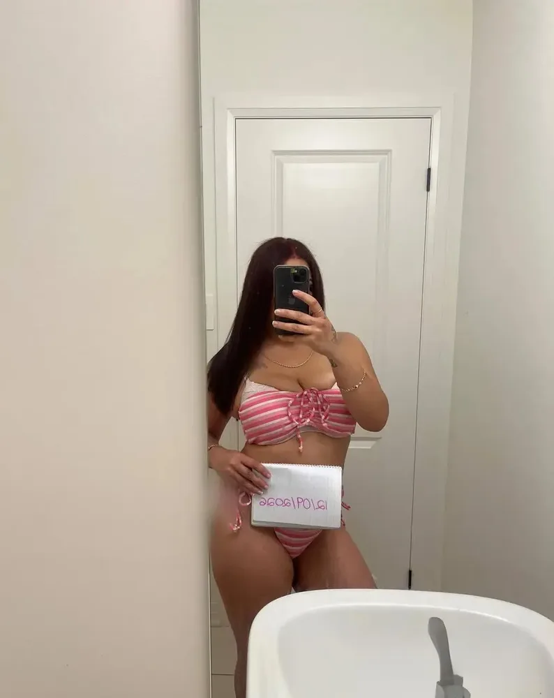 Sexi Lexi