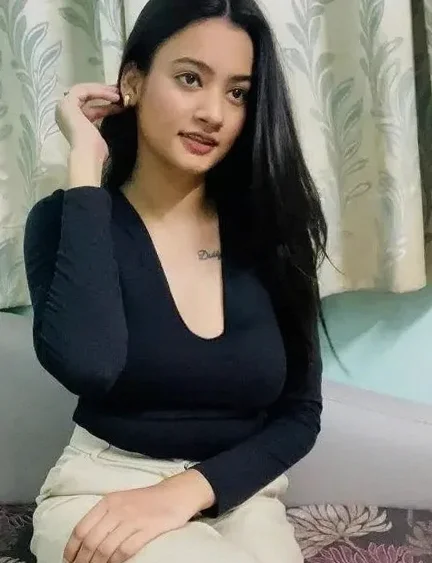 Maheen