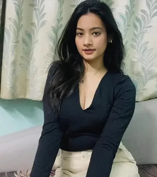 Maheen