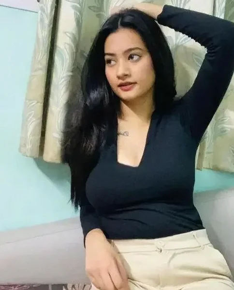 Maheen