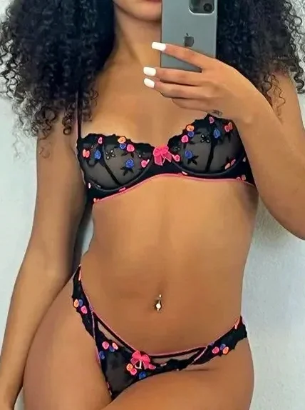 Maju