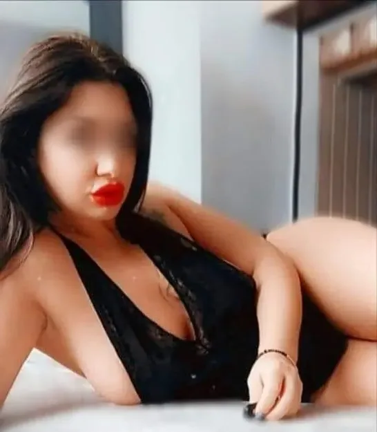 Kim