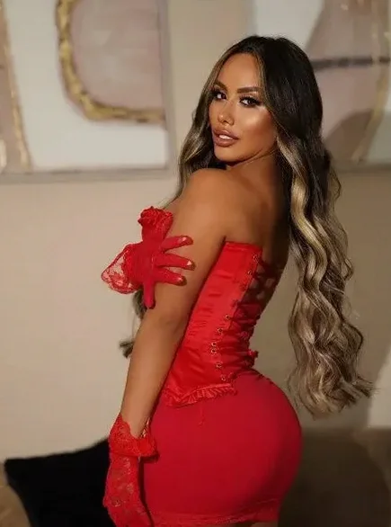 Stefani