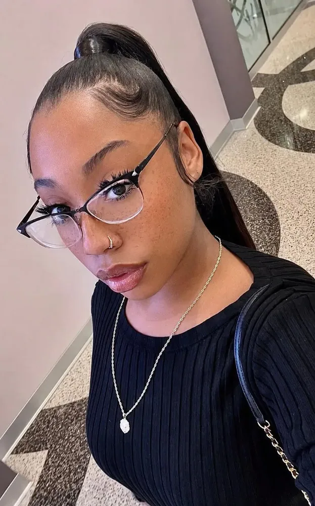 Bri Chanel