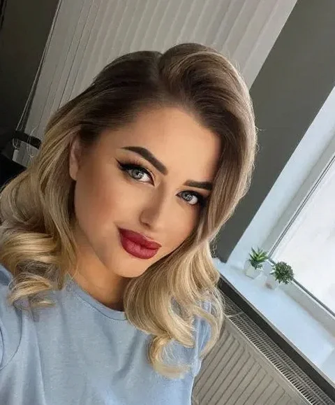 Lana