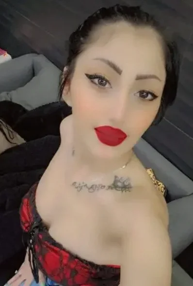 Hadeel