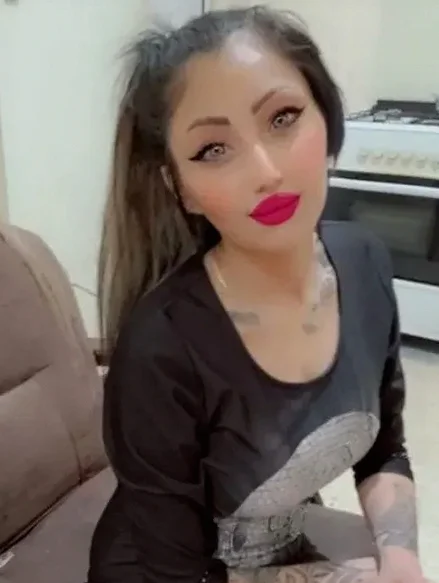 Hadeel