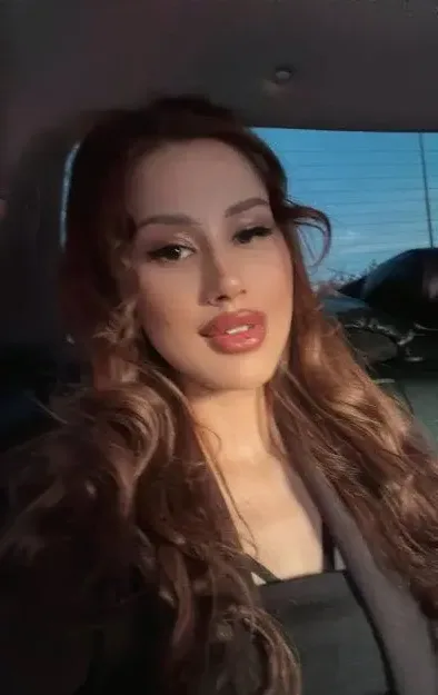 Vika